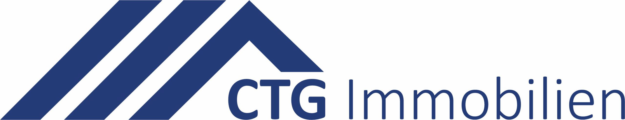 CTG-Immobilien